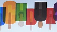 Buchstabensommer - Leseclub 2025