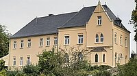 Zahlen und Fakten